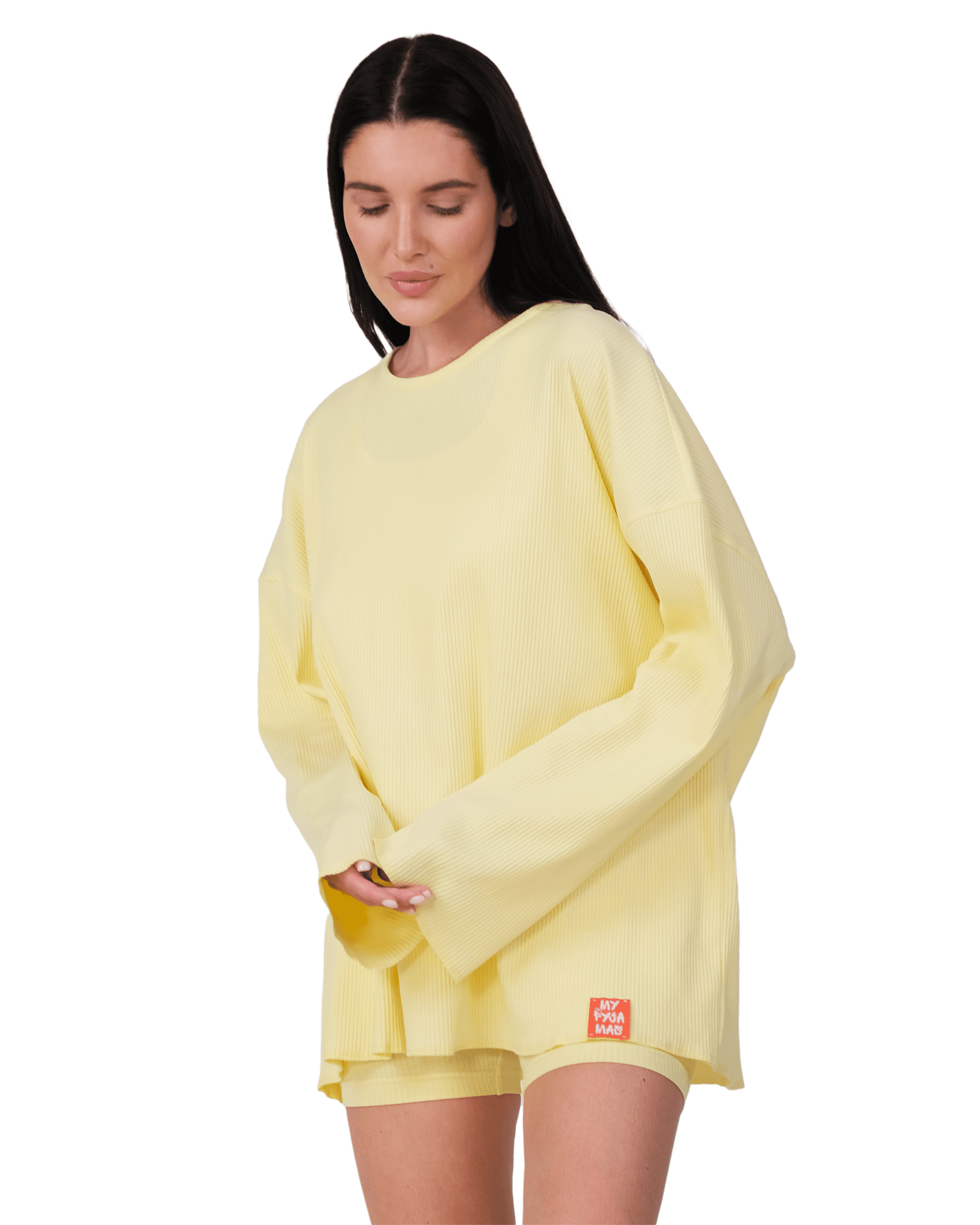 2025-05-29 Image (1)