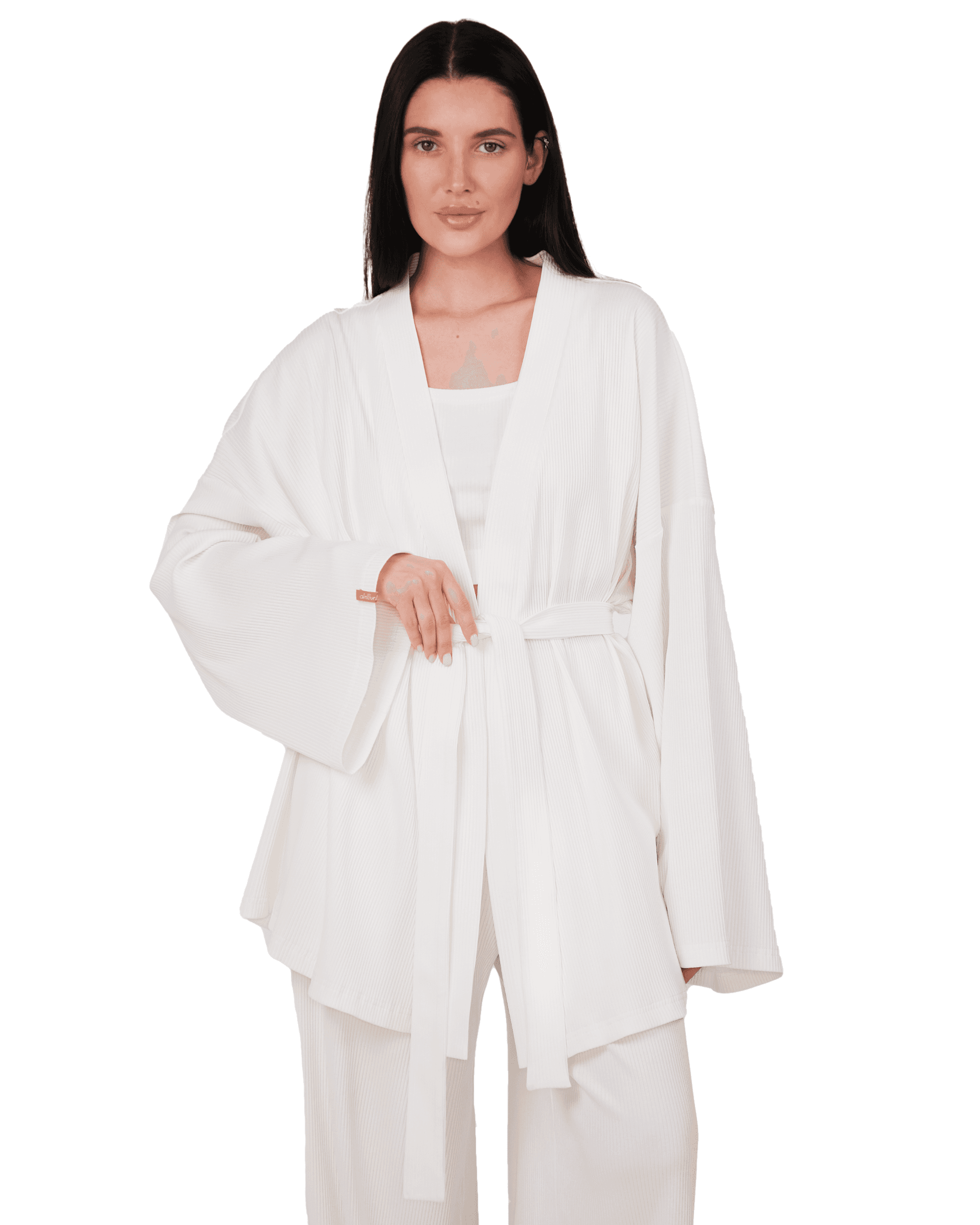 2025-05-29 Image (2)