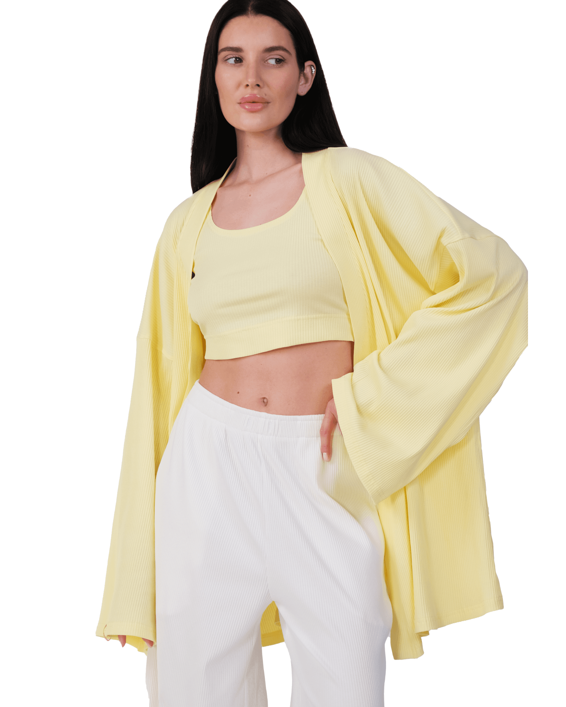 2025-05-29 Image (3)